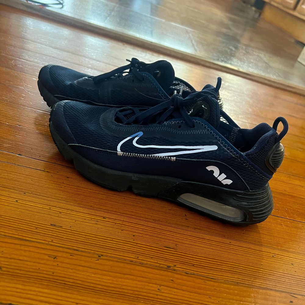 Nike Air Max 2090